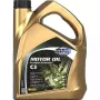 Motor oil Mpm Premium Synthetic C3 5W-40 (MPM05005C3), 5 l
