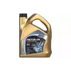 Motor oil Mpm Premium Synthetic C3 DPF 5W-30 (MPM05005DPF), 5 l