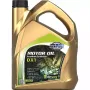 Моторно масло Mpm Premium Synthetic DX1 5W-30 (MPM05005DX1)