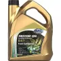 Óleo de motor Mpm Premium Synthetic DX1 Fuel Economy 5W-20 (MPM05005DX1-FE)