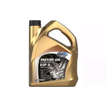 Motorno olje Mpm Premium Synthetic ESP-X 5W-30 (MPM05005ESP-X)