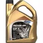 Motor oil Mpm Premium Synthetic ESP-X 5W-30 (MPM05005ESP-X), 5 l