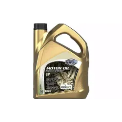 Λάδι κινητήρα Mpm Premium Synthetic JP 0W-20 (MPM05005JP)