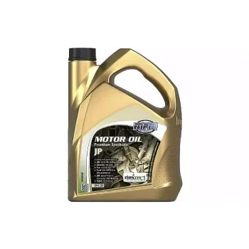Motorno olje Mpm Premium Synthetic JP 0W-20 (MPM05005JP)