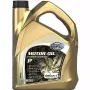 Motor oil Mpm Premium Synthetic JP 0W-20 (MPM05005JP), 5 l