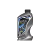 aceite de transmisión Mpm Mineral Hypoid 80W-90 (MPM10001)