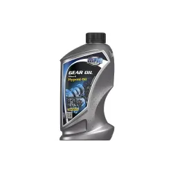 Olje za menjalnik Mpm Mineral Hypoid 80W-90 (MPM10001)