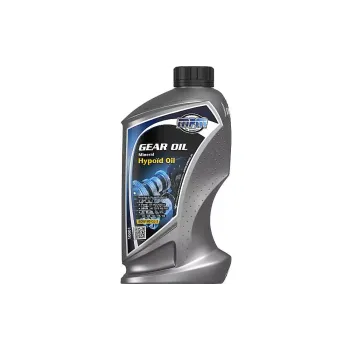 aceite de transmisión Mpm Mineral Hypoid 80W-90 (MPM10001)