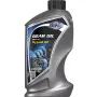 Transmission oil Mpm Mineral Hypoid 80W-90 (MPM10001), 1000 ml