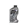 Váltóolaj Mpm Semi Synthetic 75W-90 GL-4/GL-5 (MPM12001)