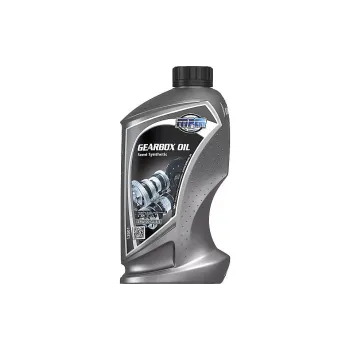 Váltóolaj Mpm Semi Synthetic 75W-90 GL-4/GL-5 (MPM12001)