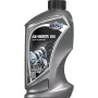 Váltóolaj Mpm Semi Synthetic 75W-90 GL-4/GL-5 (MPM12001)