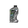 Óleo de transmissão Mpm Semi Synthetic RPC 75W-80 GL-5 (MPM13001)