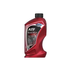 Olje za menjalnik Mpm F/G 10W ATF Dexron III (MPM16001)