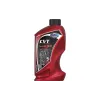 Óleo de transmissão Mpm Special 10W CVT (MPM16001CVT)