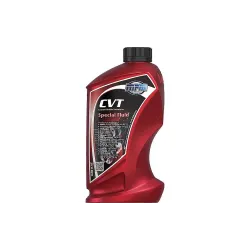 Λάδι κιβωτίου ταχυτήτων Mpm Special 10W CVT (MPM16001CVT)