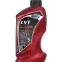 Transmission oil Mpm Special 10W CVT (MPM16001CVT), 1000 ml