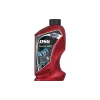 Getriebeöl Mpm Special 10W DSG (MPM16001DSG)
