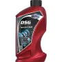 Transmission oil Mpm Special 10W DSG (MPM16001DSG), 1000 ml