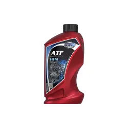 Olje za menjalnik Mpm HFM 10W ATF (MPM16001HFM)