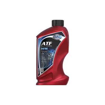 Λάδι κιβωτίου ταχυτήτων Mpm HFM 10W ATF (MPM16001HFM)