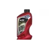 Óleo de transmissão Mpm Low Viscosity ATF (MPM16001LV)
