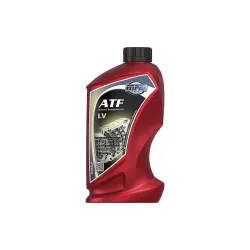 Olje za menjalnik Mpm Low Viscosity ATF (MPM16001LV)