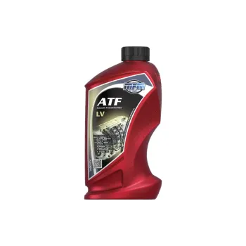 Λάδι κιβωτίου ταχυτήτων Mpm Low Viscosity ATF (MPM16001LV)