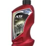 Олія трансмісійна Mpm Low Viscosity ATF (MPM16001LV), 1000 мл
