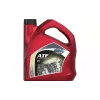 Óleo de transmissão Mpm Low Viscosity ATF (MPM16004LV)