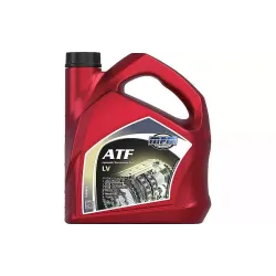 Olje za menjalnik Mpm Low Viscosity ATF (MPM16004LV)