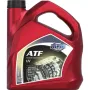 Λάδι κιβωτίου ταχυτήτων Mpm Low Viscosity ATF (MPM16004LV)