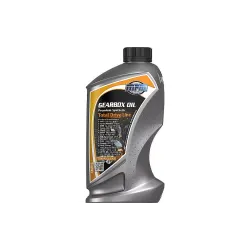 Olje za menjalnik Mpm Premium Synthetic TDL 75W-90 GL-3/GL-4 (MPM18001G)