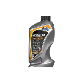 Getriebeöl Mpm Premium Synthetic TDL 75W-90 GL-3/GL-4 (MPM18001G)