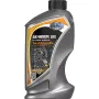 Óleo de transmissão Mpm Premium Synthetic TDL 75W-90 GL-3/GL-4 (MPM18001G)
