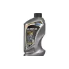 Getriebeöl Mpm Premium Synthetic MTF 75W-80 GL-5 (MPM18001MTF)