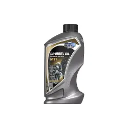 Olje za menjalnik Mpm Premium Synthetic MTF 75W-80 GL-5 (MPM18001MTF)