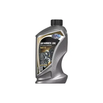 Getriebeöl Mpm Premium Synthetic MTF 75W-80 GL-5 (MPM18001MTF)