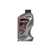 Transmission oil Mpm Premium Synthetic VW 75W GL-4 (MPM18001VW), 1000 ml