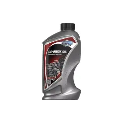 Olje za menjalnik Mpm Premium Synthetic VW 75W GL-4 (MPM18001VW)