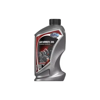 Getriebeöl Mpm Premium Synthetic VW 75W GL-4 (MPM18001VW)