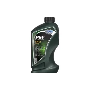 Hidravlično olje Mpm (MPM50001)