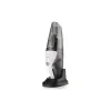 Пилосос автомобільний Gorenje (MVC148FGW), 500 мл, 100 Вт, Black