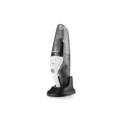 Aspiradora de coche Gorenje, Black (MVC148FGW)