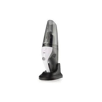 Aspiradora de coche Gorenje, Black (MVC148FGW)