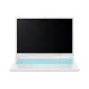 Φορητός υπολογιστής Acer Nitro V 14 ANV14-61, White (NH.QU6EU.002)