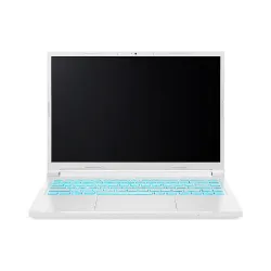 Лаптоп Acer Nitro V 14 ANV14-61, White (NH.QU6EU.002)