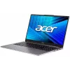 Ноутбук Acer Extensa 15 15.6" FHD/IPS 16Gb/512Gb/U5-125H/UMA/Linux Grey EXO15-71 (NX.EL3EU.001)