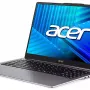 Ноутбук Acer Extensa 15 15.6" FHD/IPS 16Gb/512Gb/U5-125H/UMA/Linux Grey EXO15-71 (NX.EL3EU.001)
