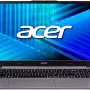 كمبيوتر محمول Acer Extensa EXO15-41, Grey (NX.EL5EU.008)